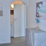 Iss Travel, Casa Smeraldo 10 Beds, Wonderful View Of The Gulf Of Apartment San Teodoro (Sardinia)