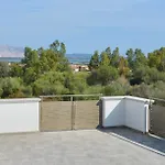 Apartment Iss Travel, Casa Smeraldo 10 Beds, Wonderful View Of The Gulf Of San Teodoro (Sardinia)