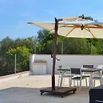 Iss Travel, Casa Smeraldo 10 Beds, Wonderful View Of The Gulf Of San Teodoro (Sardinia)