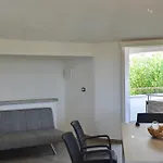 Apartment Iss Travel, Casa Smeraldo 10 Beds, Wonderful View Of The Gulf Of San Teodoro (Sardinia)