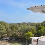Iss Travel, Casa Smeraldo 10 Beds, Wonderful View Of The Gulf Of Apartment