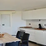 Apartment Iss Travel, Casa Smeraldo 10 Beds, Wonderful View Of The Gulf Of San Teodoro (Sardinia)