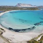 Iss Travel, Casa Smeraldo 10 Beds, Wonderful View Of The Gulf Of *