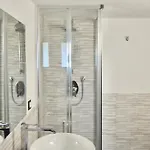 Iss Travel, Casa Smeraldo 10 Beds, Wonderful View Of The Gulf Of Apartment San Teodoro (Sardinia)