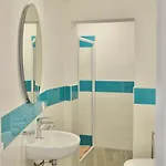 Iss Travel, Casa Smeraldo 10 Beds, Wonderful View Of The Gulf Of Apartment San Teodoro (Sardinia)
