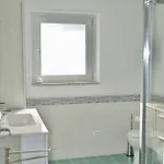 Iss Travel, Casa Smeraldo 10 Beds, Wonderful View Of The Gulf Of *