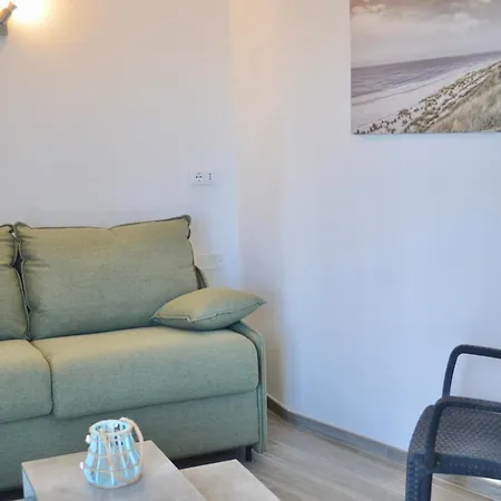 Apartment Iss Travel, Casa Smeraldo 10 Beds, Wonderful View Of The Gulf Of *