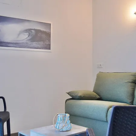 Iss Travel, Casa Smeraldo 10 Beds, Wonderful View Of The Gulf Of * San Teodoro (Sardinia)