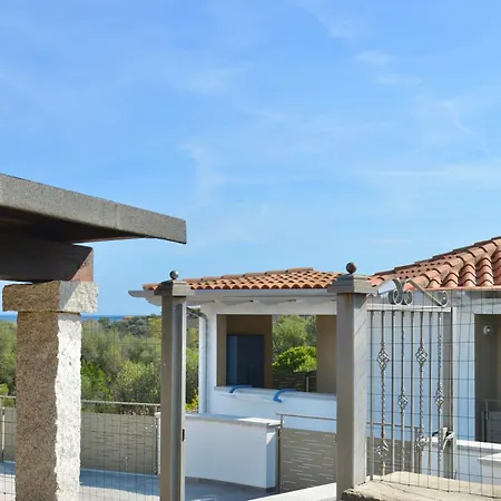 Iss Travel, Casa Smeraldo 10 Beds, Wonderful View Of The Gulf Of Apartment *
