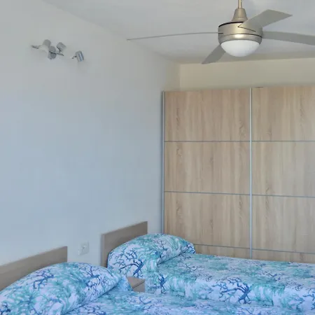 Iss Travel, Casa Smeraldo 10 Beds, Wonderful View Of The Gulf Of *